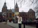 2005-01-04 - Asd - 37 - rijksmuseum